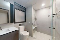 iNZ Residence (D23), Condominium #563680211